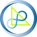 Form Logo